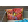 Image 8 : Assorted Fashion Jewelry Including Necklaces, Earrings & More
