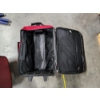 Image 3 : 2 Pieces of Luggage on Wheels - Sonoma and Leisure