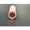 Image 3 : 2025-P OBW Rolled Pennies - FV $0.50