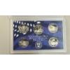 Image 3 : 2006 United States Mint Proof Coin Set
