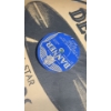 Image 6 : Collection Of Vintage 78 RPM Columbia Records, Decca Records & More
