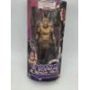 Image 1 : Vintage 1999 Zena Gabrielle Amazon Princess 12'' Doll 