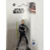 Image 12 : Star Wars Collector's Items (Lot of 7)