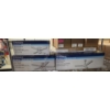 Image 1 : New In Boxes- Westinghouse Ceiling Fans, 42'', 52'', & 56''