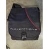 Image 5 : PlayStation 3 With 4 Controllers, 1 Wireless Controller, Cords, Padded Carrying Backpack, COD2 & Ass