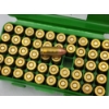 Image 3 : Full Container of (50) 380 Ammunition