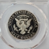 Image 4 : PCGS PF69 DCAM First Strike Birth Set United States 2019-S Kennedy Half Dollar