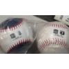 Image 6 : Sealed 1997 Cleveland Indians "Hometown Superstars" Baseball Promo Set With Other Extra Balls