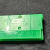 Image 4 : Pokemon Leaf Green Version for the Game Boy Advance 