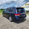 Image 3 : 2015 Honda Odyssey EX-L Ft. 3.5L V6 MPI SOHC VTEC Engine~ 134,721 Miles~ $12,495 on Kelly Blue Book 