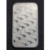 Image 2 : Perth Mint Australia .9999 Silver 1 Ounce Bar