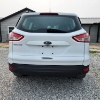 Image 8 : 2014 Ford Escape 4D FWD SUV With 160,391 Miles ~ 2.5L I-4 SMPI DOHC Engine ~ Great Everyday Driver!