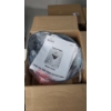 Image 4 : Brand New In Packaging Mini Crock-Pot, Popcorn Popper & 40 0z Tumblers