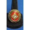 Image 2 : Jim Brown Cleveland Browns 1964 NFL Championship REPLICA Ring