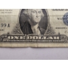 Image 2 : Collection of Vintage United States Currency - AFV $1.02