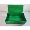 Image 2 : U.S. Mint "Monster Box" Large Coin Collection Box Approx. 14.5 x 8 x 4.5 (Empty)