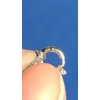 Image 10 : Assorted Gold Filled & Sterling Jewelry 
