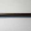 Image 10 : Vintage 1919 Ithaca Gun Co. Flues Double Barrel 12 GA Shotgun – Elaborate Floral Engraving