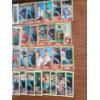 Image 5 : Lot of Around 80 Assorted Topps Phillies Baseball Trading Cards From Late 1980's! Most NM Condition!