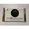 Image 1 : 1993-94 SkyBox NBA Basketball Cards Wax Pack - Sealed & Mint Condition - Possible Jordan - Shaq 