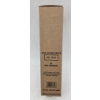 Image 2 : Fyr Fyter New In Box Fire Extinguisher