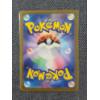Image 2 : Japanese Holo Art Rare Shifty 072/071 Pokemon Trading Card Near Mint Condition 
