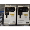 Image 2 : All New- Two FM Transmitters, Charging Cords And More
