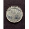 Image 2 : Indian Head Buffalo 1/4 oz .999 Fine Silver Troy Round - Limited Edition