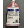 Image 2 : Member's Mark 1 Gallon Sanitizer - Brand New