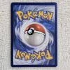 Image 3 : Nymble 096/094 Holo Rare Pokémon Trading Card