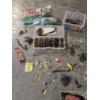 Image 3 : Hiuge Group Of New Soft Baits & Lures 