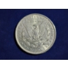 Image 3 : 1886 United States Morgan 90% Silver Dollar ~ Philadelphia Mint Morgan Dollar!
