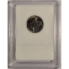 Image 9 : Lot of 3 INB Certified Coins, 1 PCGS MS64FS 1996-D Nickel & a set of State Quarters & Stamps $1.25FV