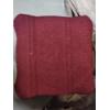 Image 2 : Elegant Antique Victorian-Style Cast Iron Footstool