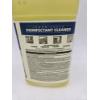 Image 2 : Members Mark Commercial Lemon Fresh One Gallon Disinfectant