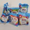 Image 1 : Collection Of Vintage 1999 McDonald's Happy Meal Furby Toys