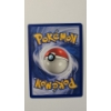 Image 2 : Vintage Nidoqueen #7/64 HOLO RARE Pokemon Trading Card From The Jungle Set - Near Mint Condition