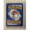 Image 2 : Parasect TG01/TG30 Pokemon Holo Rare Trading Card Near Mint in Protector
