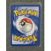 Image 2 : 2000 Kingdra Holo Rare From The Neo Genesis Set Unlimited #8/111 Pokémon Card