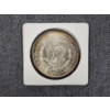 Image 4 : VERY NICE 1878 Morgan Silver Dollar Featuring 7 Over 8 Tail Feathers! ~ THIS IS AN INCREDIBLE COIN!
