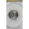 Image 2 : PCGS 2026-P MS66 250TH Anniversary U.S Emerging Liberty Dime 