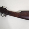 Image 3 : Antique Remington Rolling Block Single Shot Rifle – Remington Arms Co. Ilion NY