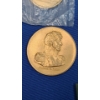 Image 2 : Collectible U.S Medals, Tokens & More 