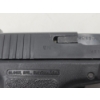 Image 12 : Glock 19 9mm Semi-Auto Pistol Gen 3 Austria with Magazine