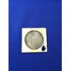 Image 3 : 1885- O Morgan Silver Dollar - Nice Toning