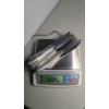 Image 14 : Towle Sterling Flatware - Weighs Approximately Over 4 Pounds