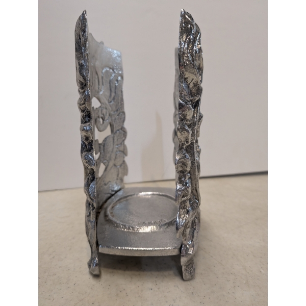  Don Drumm Collectable Sun Candle Shade