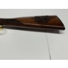 Image 20 : Winchester 94 AE -  Ohio Centennial, 24kt Gold Plated, Hand Carved,  .45 Colt, - Like New Cond.