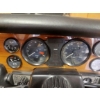 Image 13 : SUPERB !!! 1982 JAGUAR  XJ6  LUXURY SEDAN  3.4L AUTO  200HP  TWIN CARBS  111K  FANTASTIC COND! 