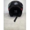 Image 4 : GREX Adult Motorcycle Helmet With Visor - Great Condition